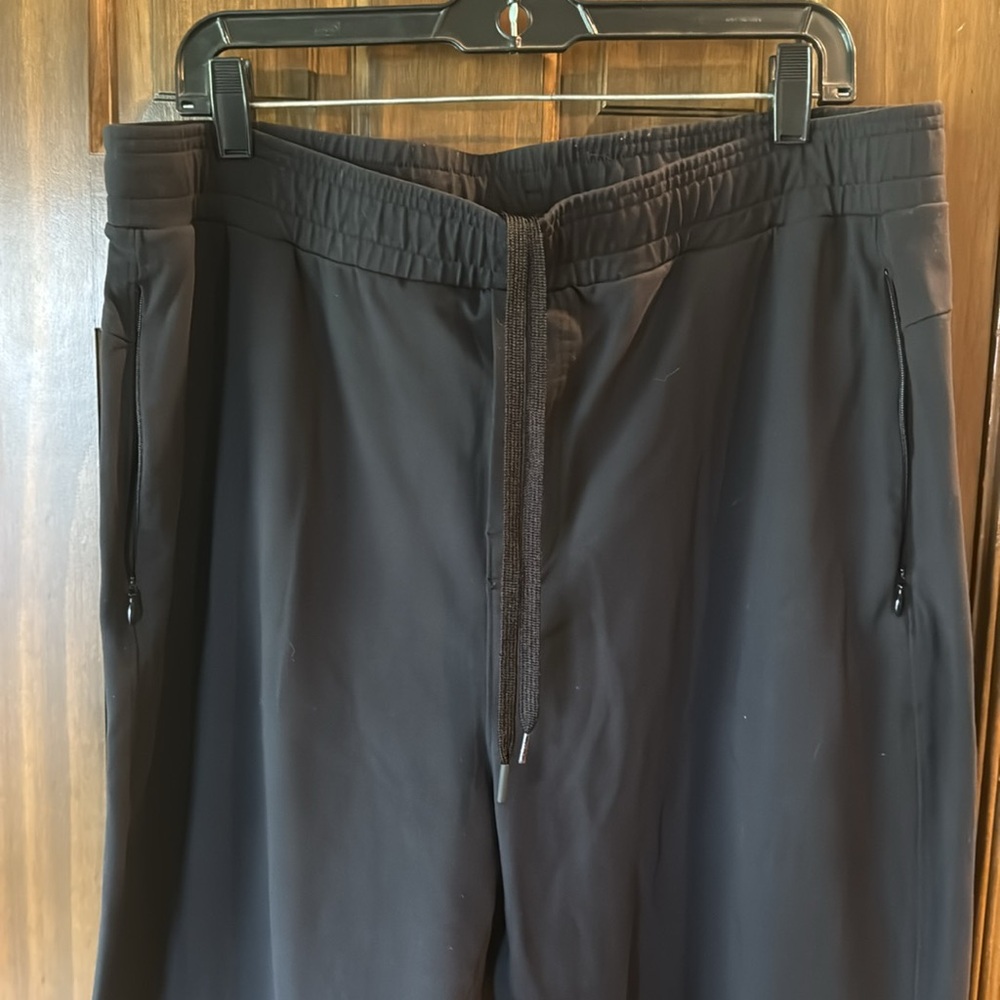 Public Rec Game Changer Rec Men's Pants 40 - Picture 2 of 6